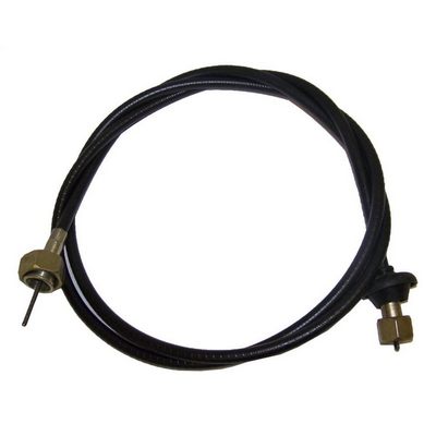 90-90 MJ COMANCHE/XJ CHEROKEE SPEEDOMETER CABLE