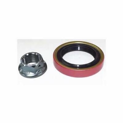 PINION SEAL KIT