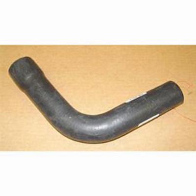 RADIATOR HOSE (LOWER-OUTLET)