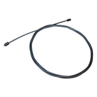 BRAKE CABLE