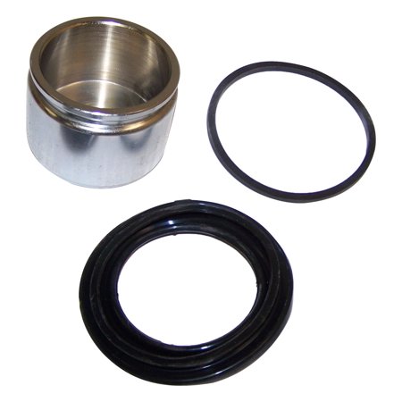 CALIPER PISTON KIT