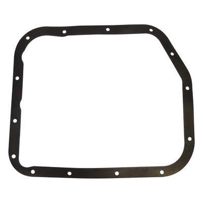 TRANSMISSION PAN GASKET