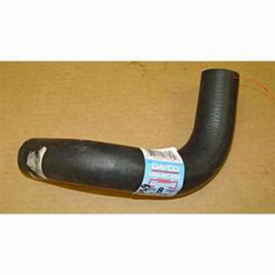 RADIATOR HOSE (UPPER-INLET)