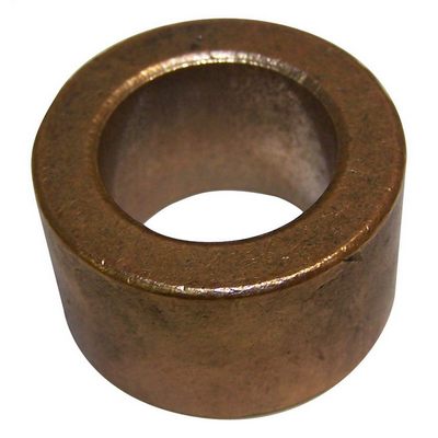 76-79 CJ-5/76-79 CJ-7/76-79 SJ/J-SERIES PILOT BUSHING