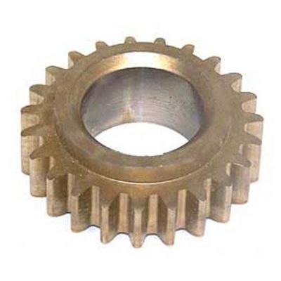 CRANKSHAFT SPROCKET