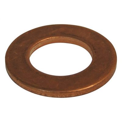 78-81 CJ-5/CJ-7/81-81 CJ-8 BRAKE HOSE WASHER