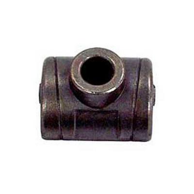 ROCKER ARM PIVOT