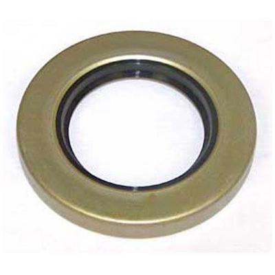 AXLE SHAFT INNER SEAL