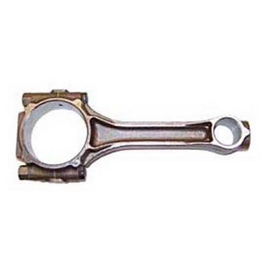 CONNECTING ROD