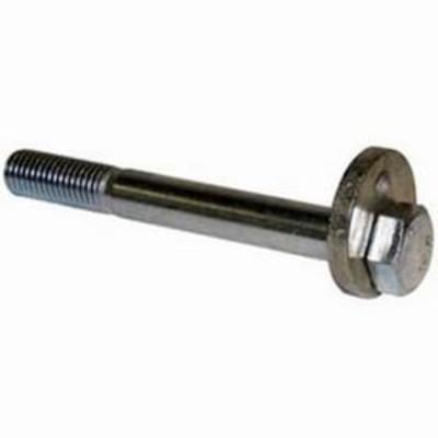 97-06 TJ WRANGLER CONTROL ARM BOLT