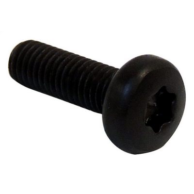 97-06 WRANGLER/08-09 GRAND CHEROKEE/11-15 JOURNEY/11-15 FIAT FREEMONT SCREW