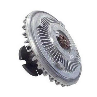 FAN CLUTCH (TEMPATROL)