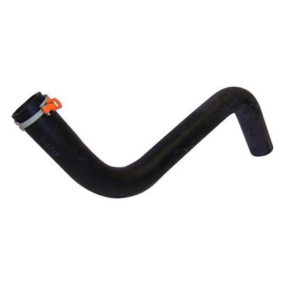 RADIATOR HOSE (UPPER - INLET)