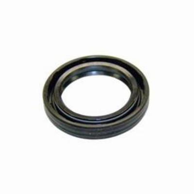 FRONT CRANKSHAFT SEAL