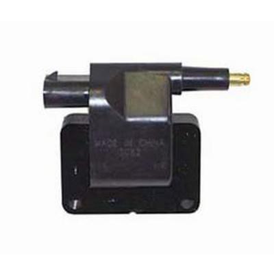 IGNITION COIL (2.5L, 4.0L, 5.2L, 5.9L)