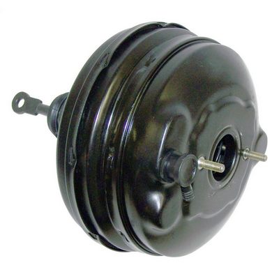 BRAKE BOOSTER (LIBERTY)