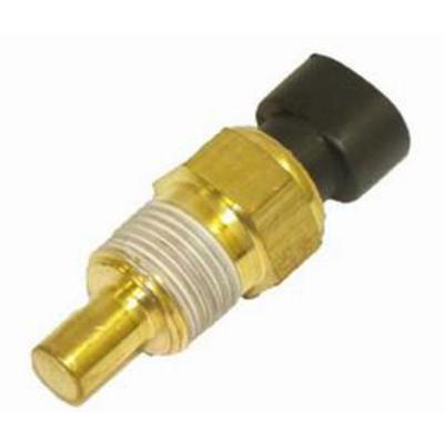 TEMPERATURE SENSOR