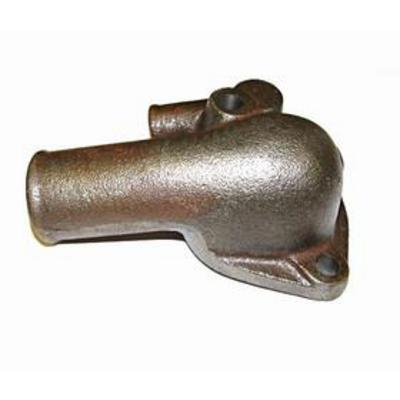 THERMOSTAT HOUSING