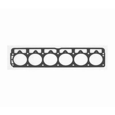 CYLINDER HEAD GASKET