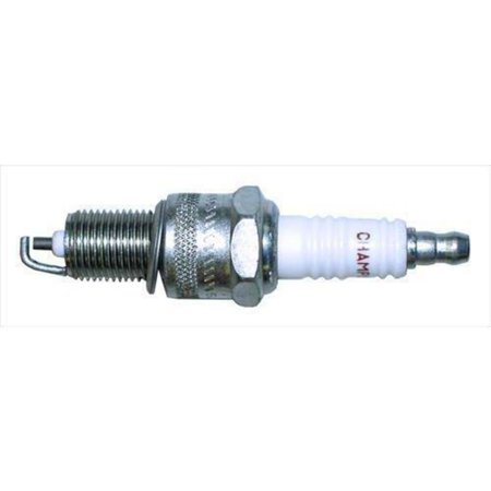 SPARK PLUG RN13LYC