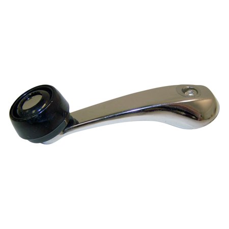 84-90 S MINIVAN WINDOW HANDLE