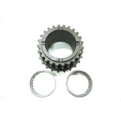 91-93 YJ WRANGLER/91-93 XJ CHEROKEE/91-92 MJ COMANCHE DRIVE SPROCKET