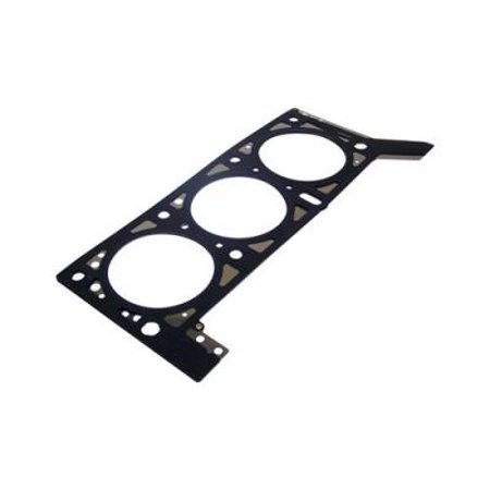 CYLINDER HEAD GASKET (LEFT)