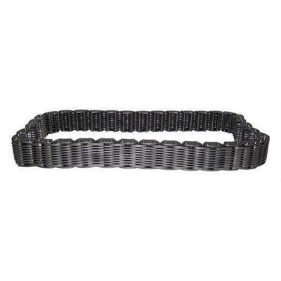 89-02 RAM TRANSFER CASE CHAIN