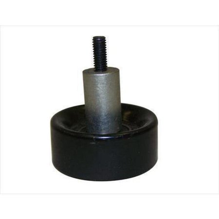 IDLER PULLEY