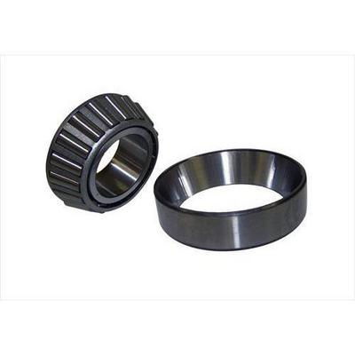 PINION OUTER BEARING KIT