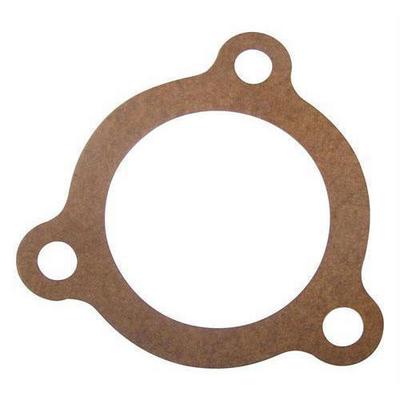 WATER PUMP GASKET