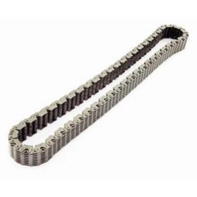 TRANSFER CASE CHAIN (49 LINKS)