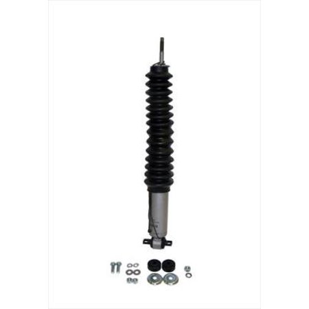 FRONT SHOCK ABSORBER