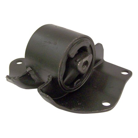 02-03 KJ LIBERTY TRANSMISSION MOUNT