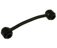 SWAY BAR LINK