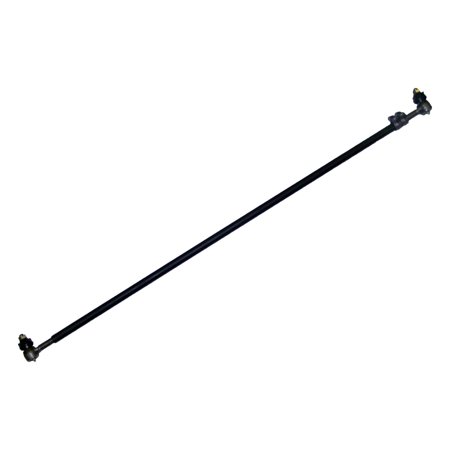 STEERING TIE ROD ASSEMBLY