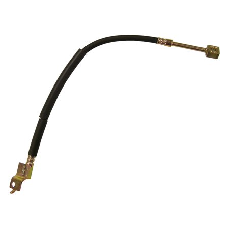 FRONT BRAKE HOSE (RIGHT)