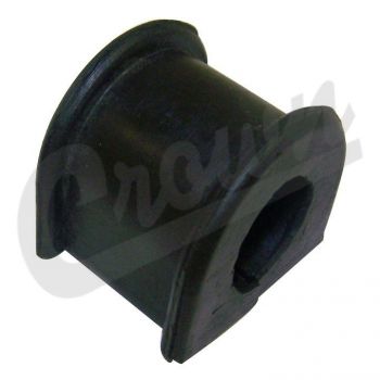 FRONT STABILIZER BAR CUSHION