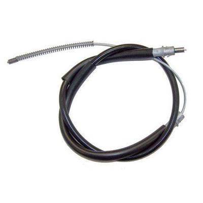 BRAKE CABLE