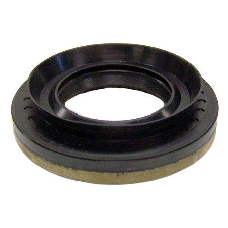 FRONT PINION SEAL