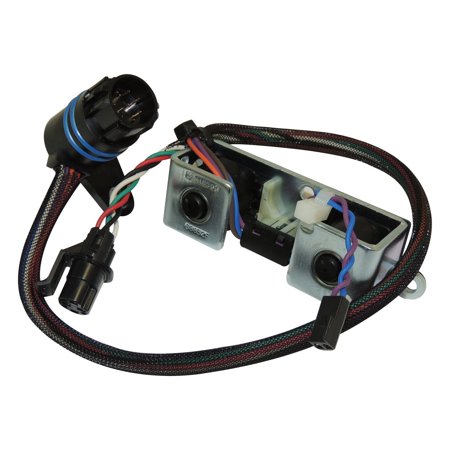 93-99 GRAND CHEROKEE TRANSMISSION CONTROL SOLENOID