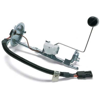 FUEL SENDING UNIT (WRANGLER)