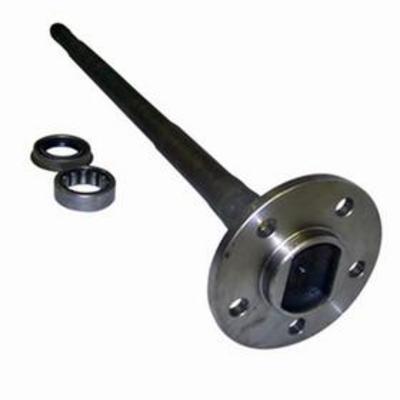 REAR MASTER AXLE KIT (CHRYSLER 8-1/4IN)