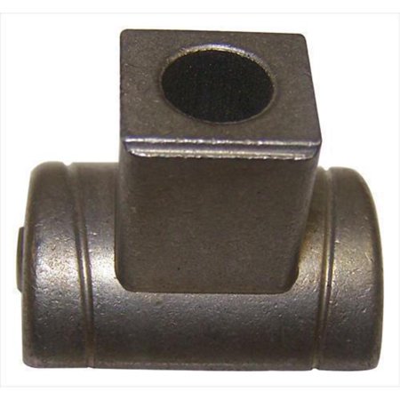 93-98 GND CHRKEE 5.2L/98-98 GND CHRKEE 5.9L/92-03 DAKOTA 3.9L/97-99 DAKOTA ROCKER ARM PIVOT