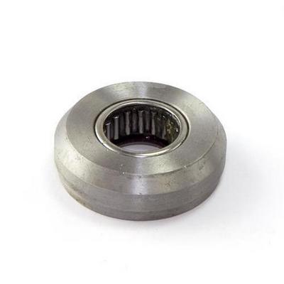 PILOT BEARING (SLEEVE & BEARING ASSY)