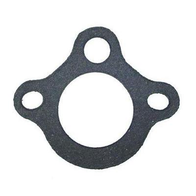 THERMOSTAT GASKET