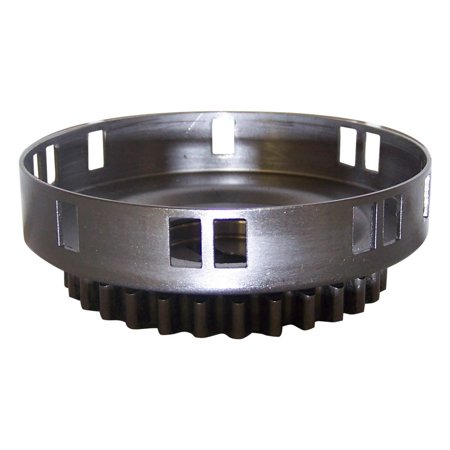 CAMSHAFT SPROCKET (RIGHT)