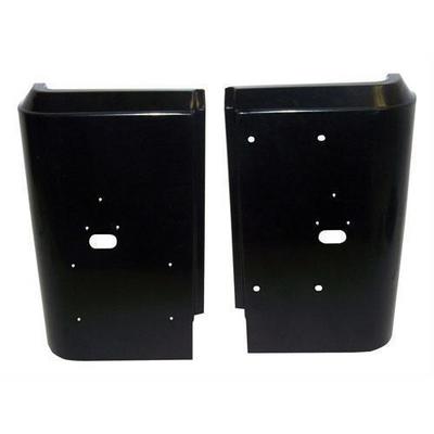 CORNER PANEL KIT (WRANGLER YJ)