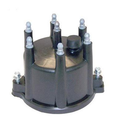 DISTRIBUTOR CAP (4.0L)