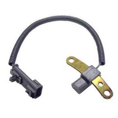 CRANKSHAFT POSITION SENSOR